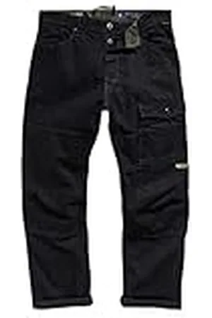 G-Star RAW Men