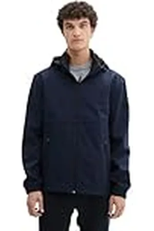 TOM TAILOR Herenjas, , M