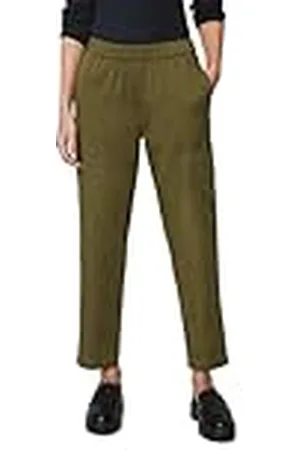Marc O’ Polo Casual damesbroek, , 32