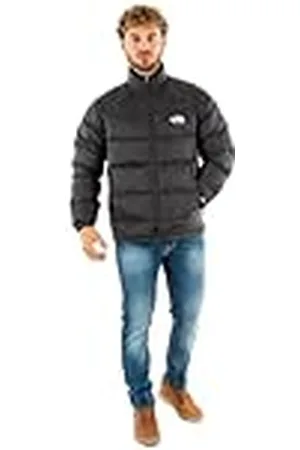 The North Face Hydrenalite Donsjas voor heren XL