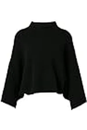 Comma, Poncho, , S