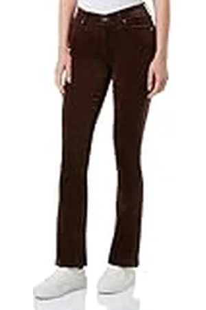 7 for all Mankind Damesbroek, , 30