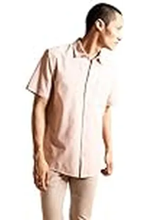 DeFacto Herenshirt, , M