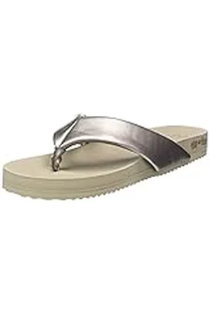 flip*flop Dames tefine, , 36 EU
