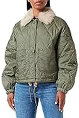 Lee TRANS LINER JKT, , XL