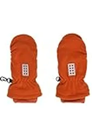 LEGO Wear Unisex Kid