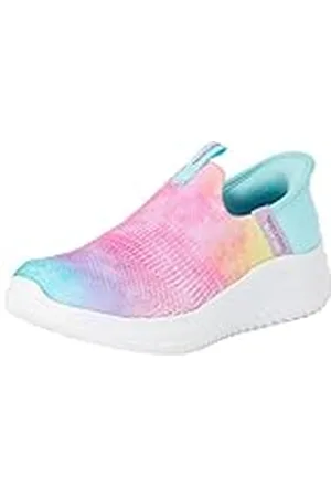 Skechers Girl