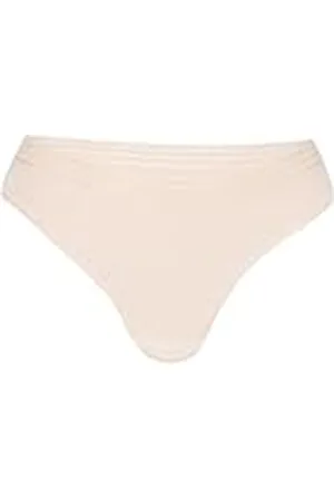 ATHENA Blush, slip, lingerie voor dames, , S