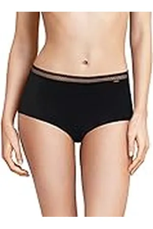 Chantelle Hipster-slipje voor dames, , 42