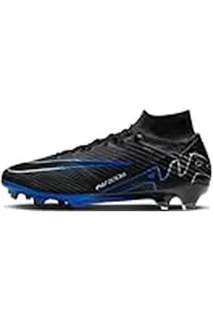 Nike Zoom Superfly 9 Elite FG, groot, , 45.5 EU