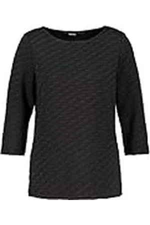 Taifun T-shirt voor dames, , 38