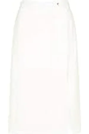 USHA Rock dames 17910942, , XL