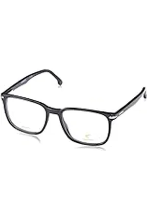 Carrera Bril voor heren, , 54