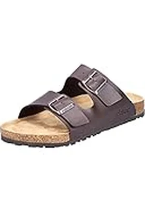 Rieker Heren 22190 Sandalen, , 40 EU