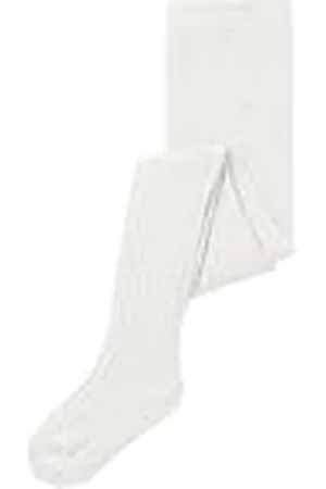 NAME IT Jongens Nmmwakma Wool Structure Panty Panty, , 104-110