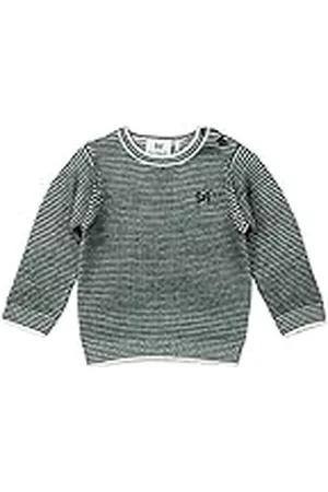 Koko Jongens sweater, , 0 maanden