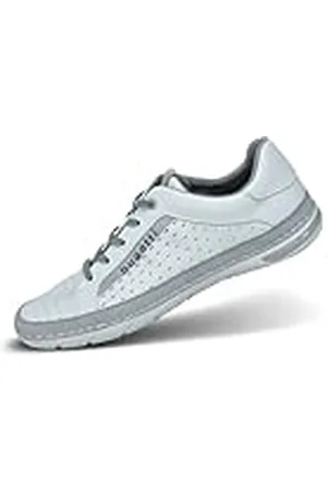 Bugatti Heren 321-asg01 veterschoenen, , 42 EU