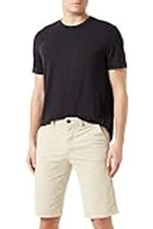 Armor.lux Armor Lux Bermuda, , 36