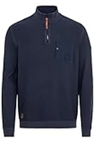 Camel Active 409585-3K12, , M