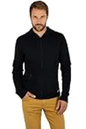 Armor.lux Armor Lux 76874, herentrui - multi - XX-Large