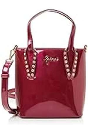 Nascita Dames handtas shopper, , Eén Maat
