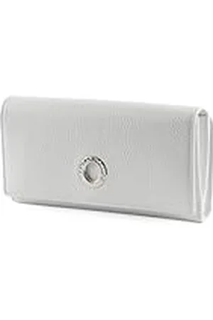 Mandarina Duck Mellow Leather, reisaccessoires – portemonnee voor dames, , Eén maat