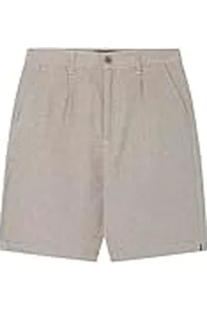 Springfield Bermuda, , 36