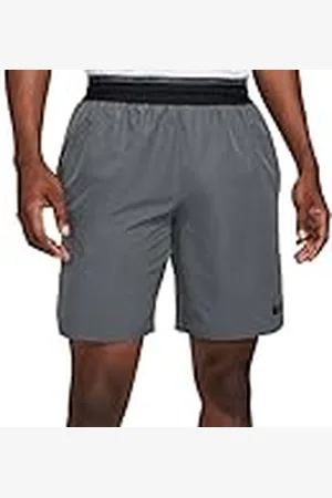 Nike Herenbroek, , 3XL