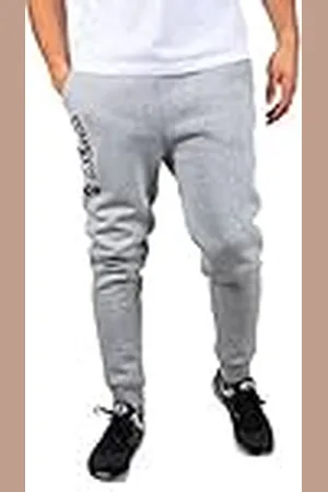 Alpha Industries Basic Jogger AI Heren Sweatbroek
