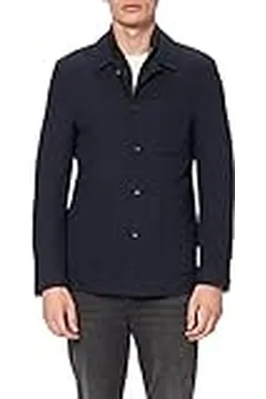 Bugatti Casual blazer voor heren.