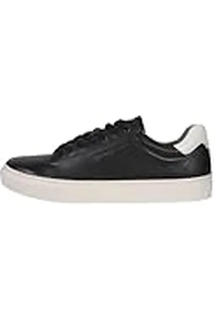 TOM TAILOR Heren 7458000002 Sneakers, , 46 EU, , 46 EU