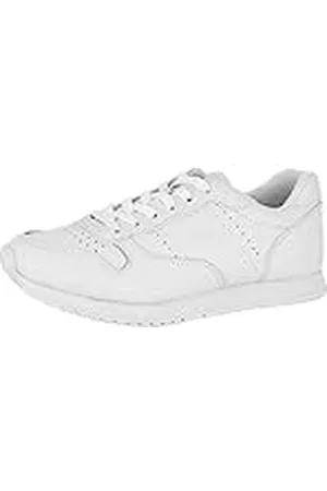 BRUTTING Bruetting 111133, Fitnessschoenen heren 48 EU