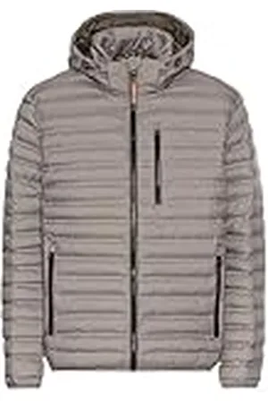 Camel Active 430674-4O66, , 60