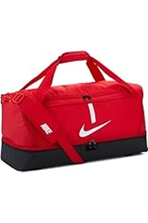 Nike Uniseks Volwassene Voetbal Plunjezak Nk Acdmy Team L Hdcs, , CU8087-657, MISC
