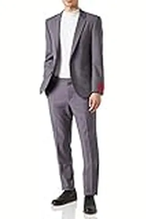 HUGO BOSS Men