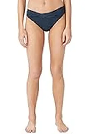 QS by s.Oliver Bikinibroekje voor dames, , 34