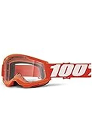 100% Unisex Child Strata 2 zonnebrillen, , kinderen