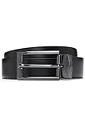 HUGO BOSS HUGO Herenriem Elvio-U