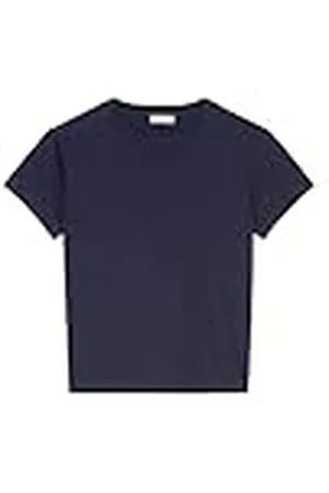 Marc O’ Polo Dames T-shirt B01210051117, , S