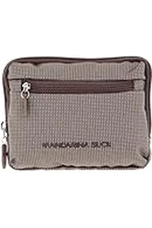 Mandarina Duck MD 20 P10qmm06, dameshandtas, 14 x 11 x 4 cm (l x h x b), , 14x11x4 (L x H x W)