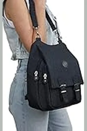 Madamra TRFMDMRA100390 Schoudertas voor dames