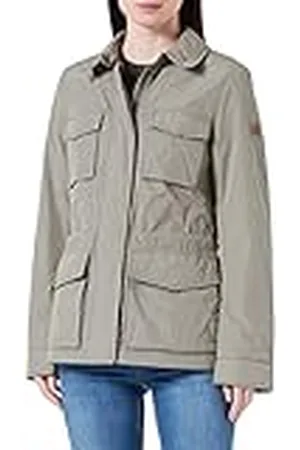 Camel Active Womenswear Damesjas, , 34