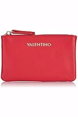 VALENTINO Mayfair rugzak voor dames, , Eén maat