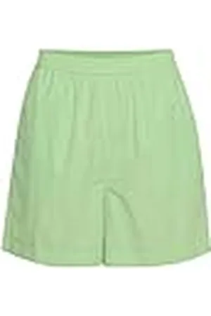 Kaffe Kajeanet Damesshorts, , 32