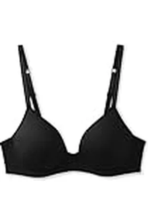 Calida Eco Sense beha voor dames, , standaard