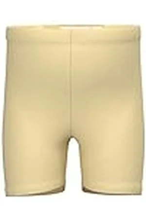 NAME IT Bestseller A/S NMFVIAN SOLID Short H1 Leggings, , 98, , 98 cm
