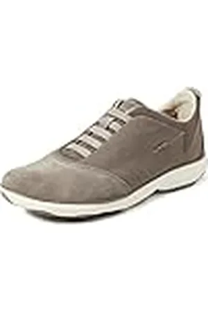 Geox Heren U NEBULA B SNEAKERS