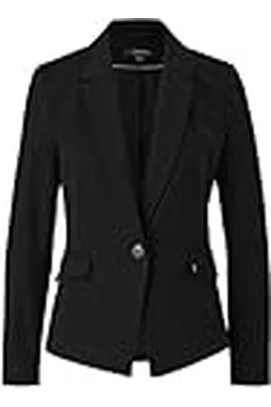 Comma, Damesblazer, , 34