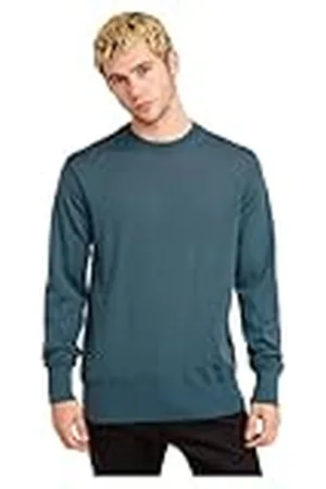 G-Star RAW Premium Core R Knit, , XXL