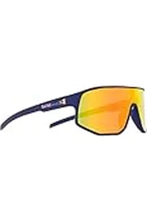 Red Bull Spect Eyewear Unisex Dash zonnebril, , M